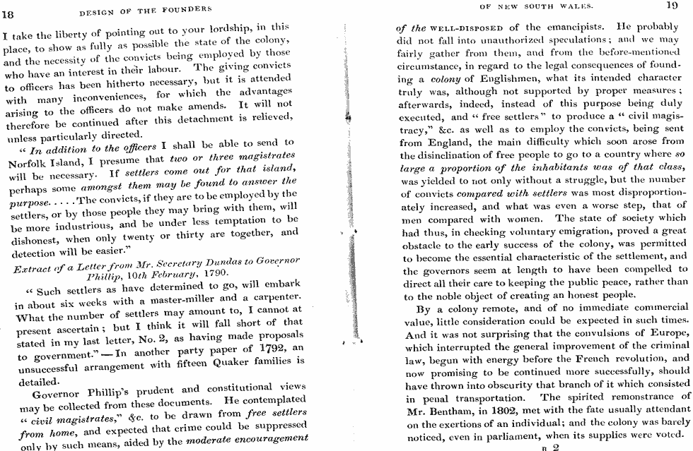 Thumbnail page 10