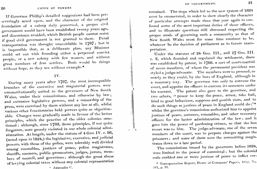 Thumbnail page 11