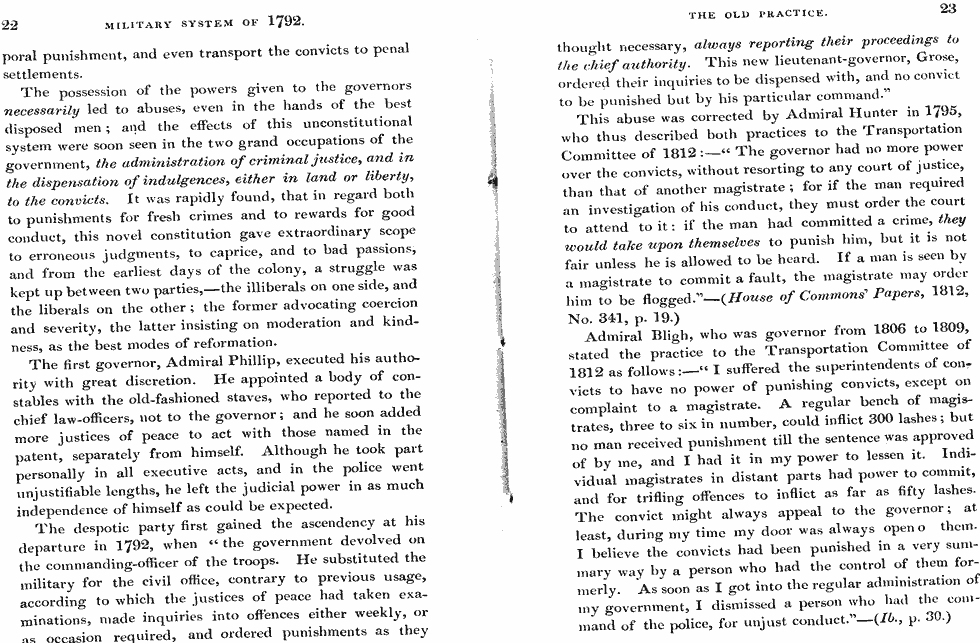 Thumbnail page 12
