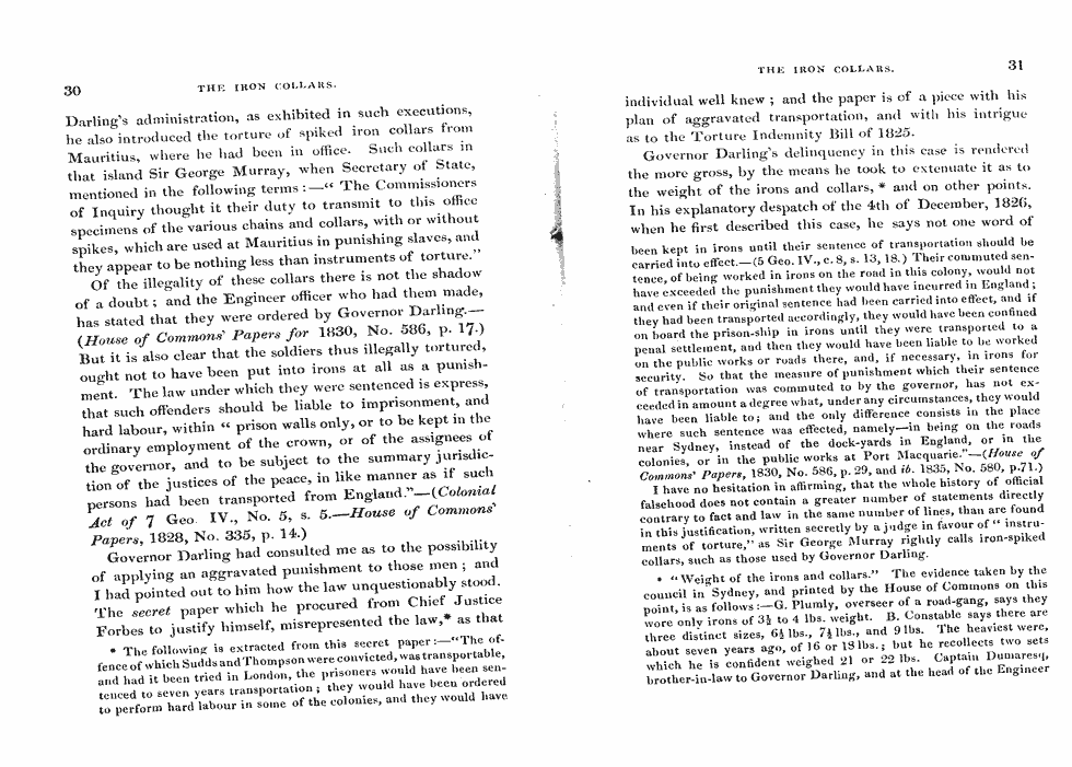 Thumbnail page 16