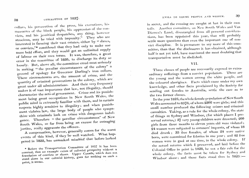 Thumbnail page 20