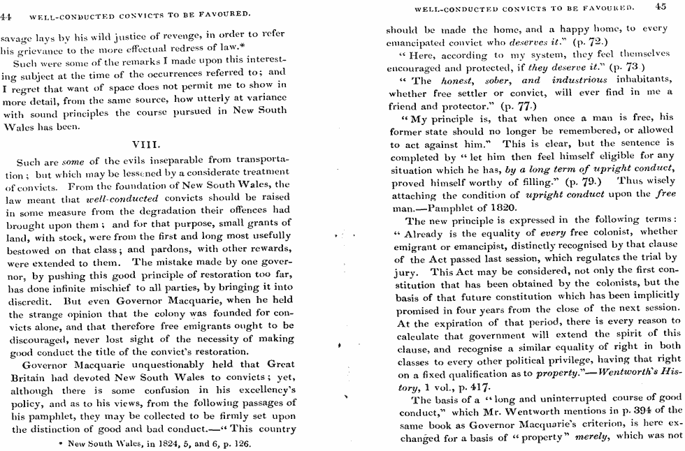 Thumbnail page 23