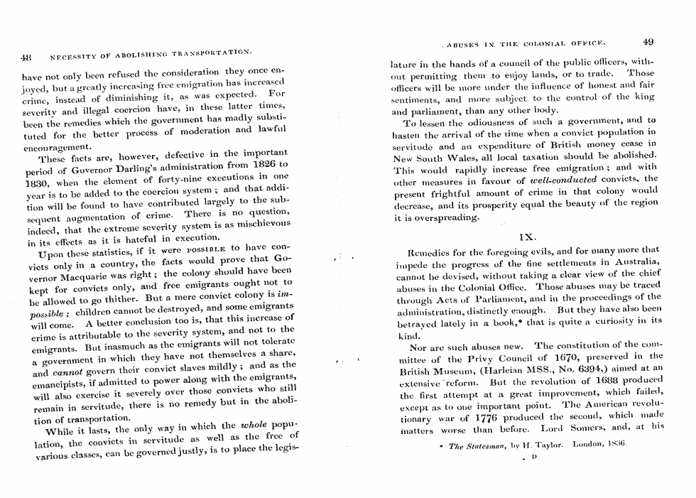 Thumbnail page 25
