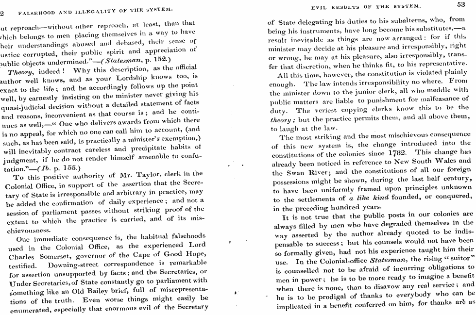 Thumbnail page 27