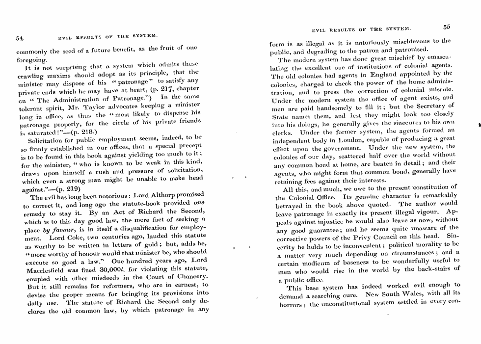 Thumbnail page 28