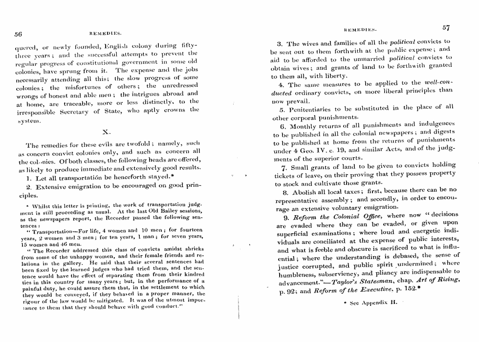 Thumbnail page 29