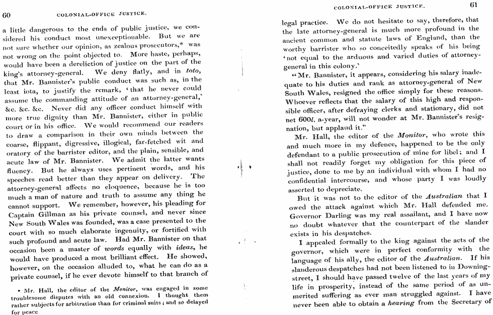 Thumbnail page 31