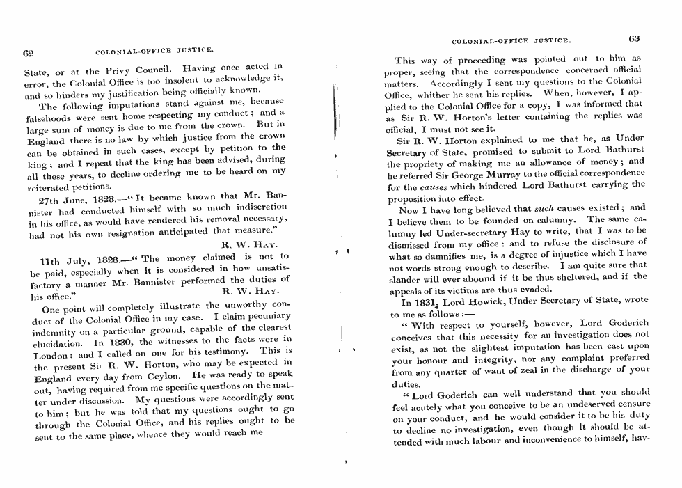 Thumbnail page 32