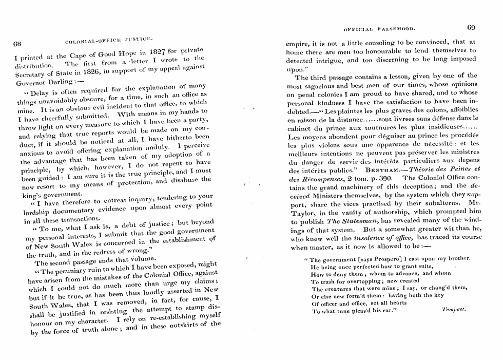 Thumbnail page 35