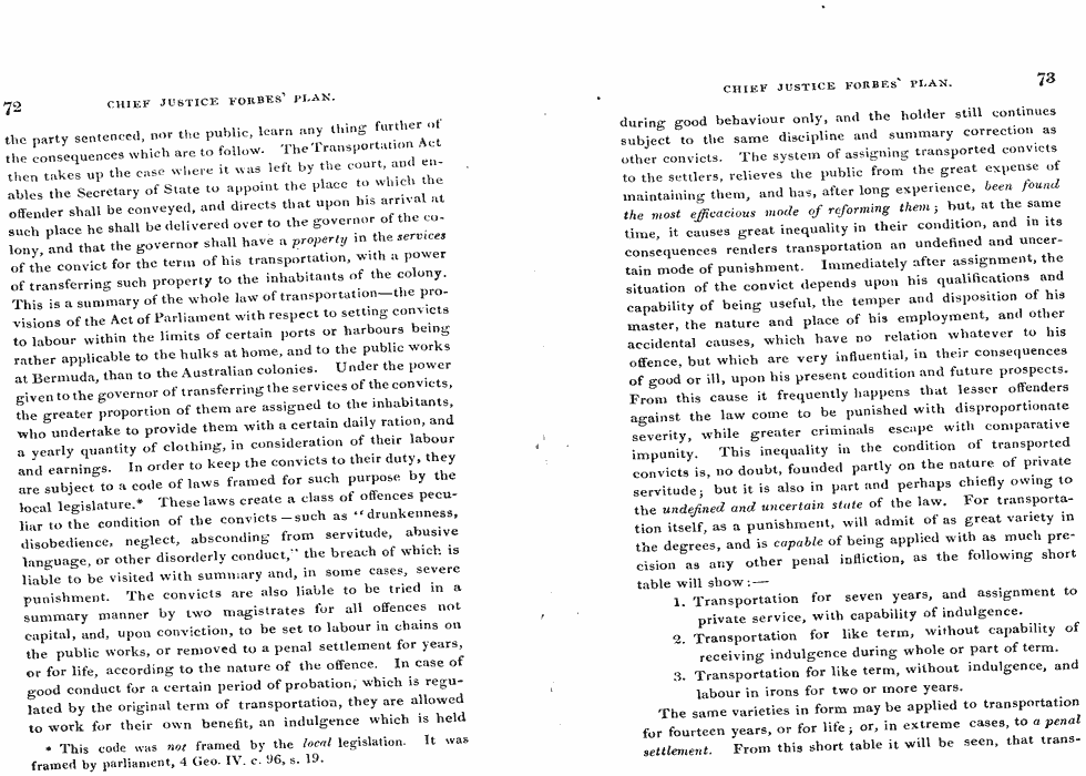 Thumbnail page 37