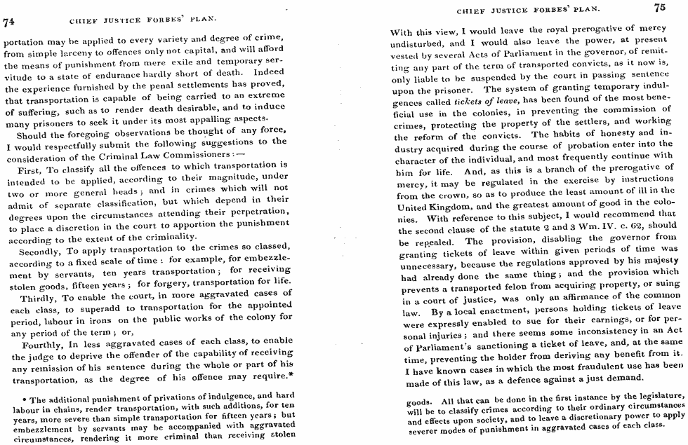 Thumbnail page 38