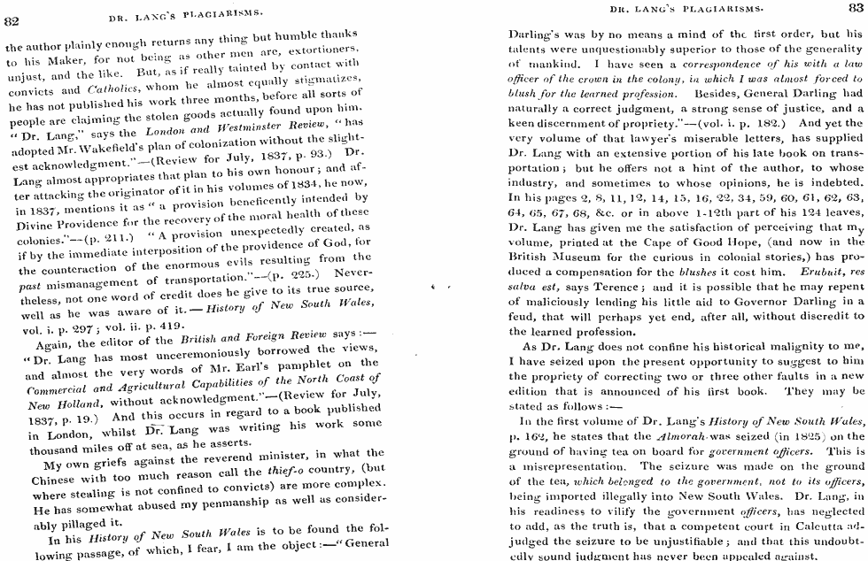 Thumbnail page 42