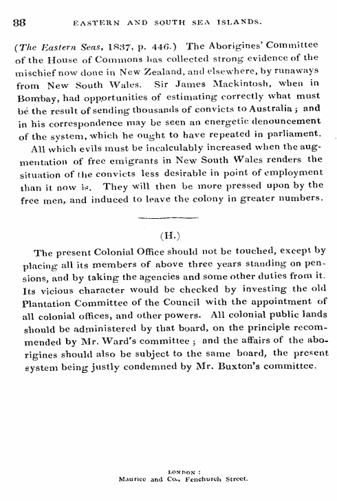 Scanned image of page