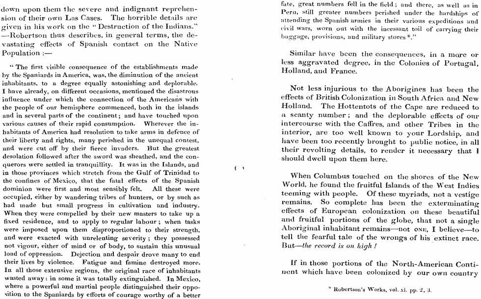 Thumbnail page 3