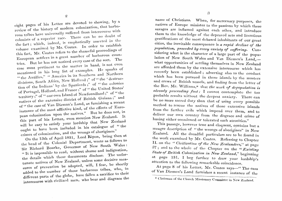 Thumbnail page 3