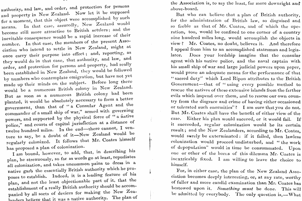 Thumbnail page 7