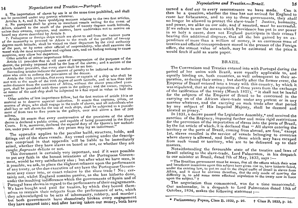 Thumbnail page 9