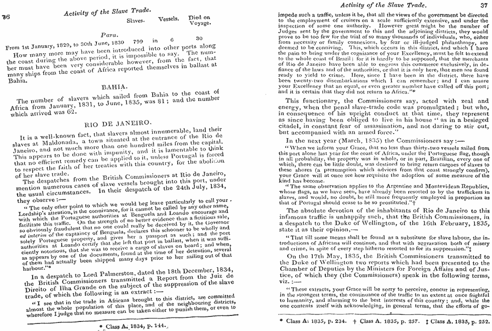 Thumbnail page 20