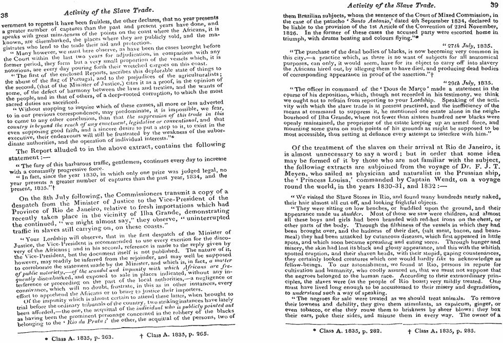 Thumbnail page 21