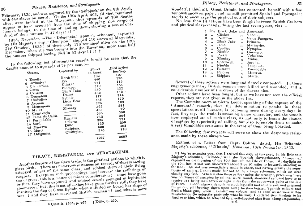 Thumbnail page 27