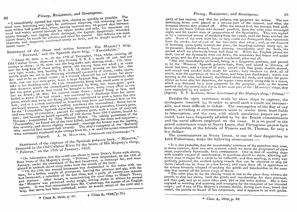 Thumbnail page 28