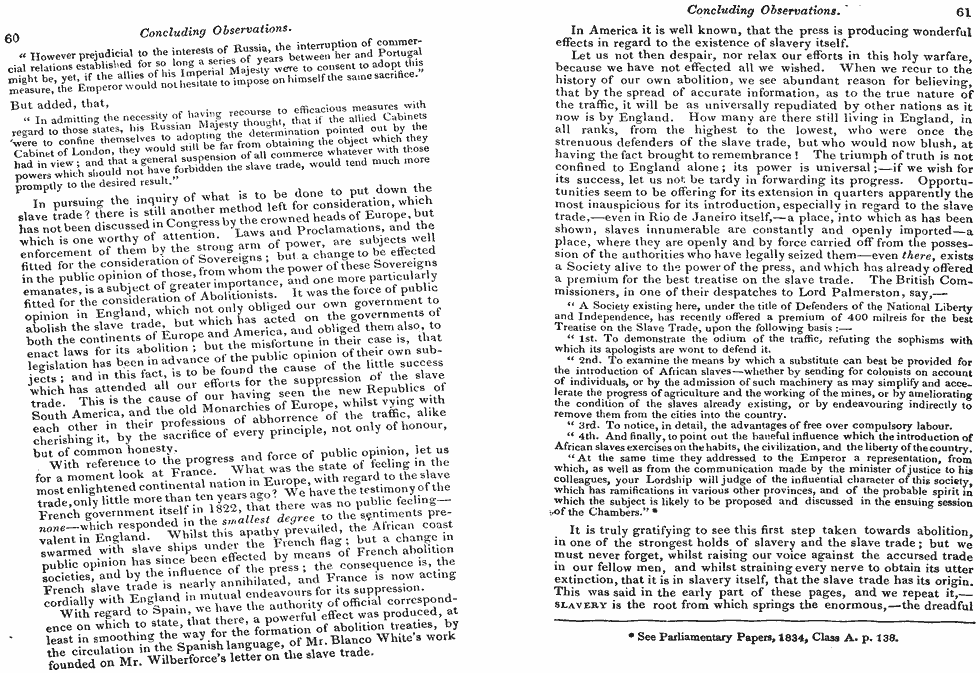 Thumbnail page 32
