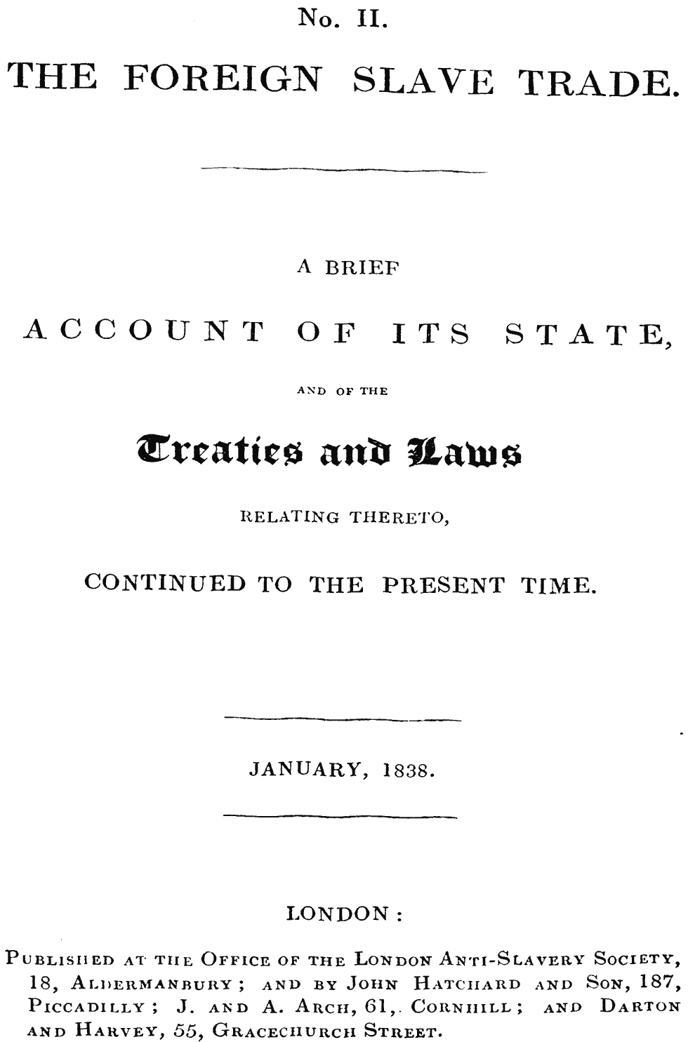 Scanned image of page