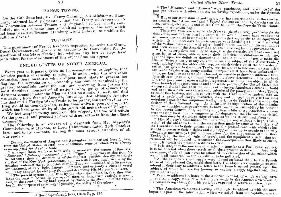 Thumbnail page 11