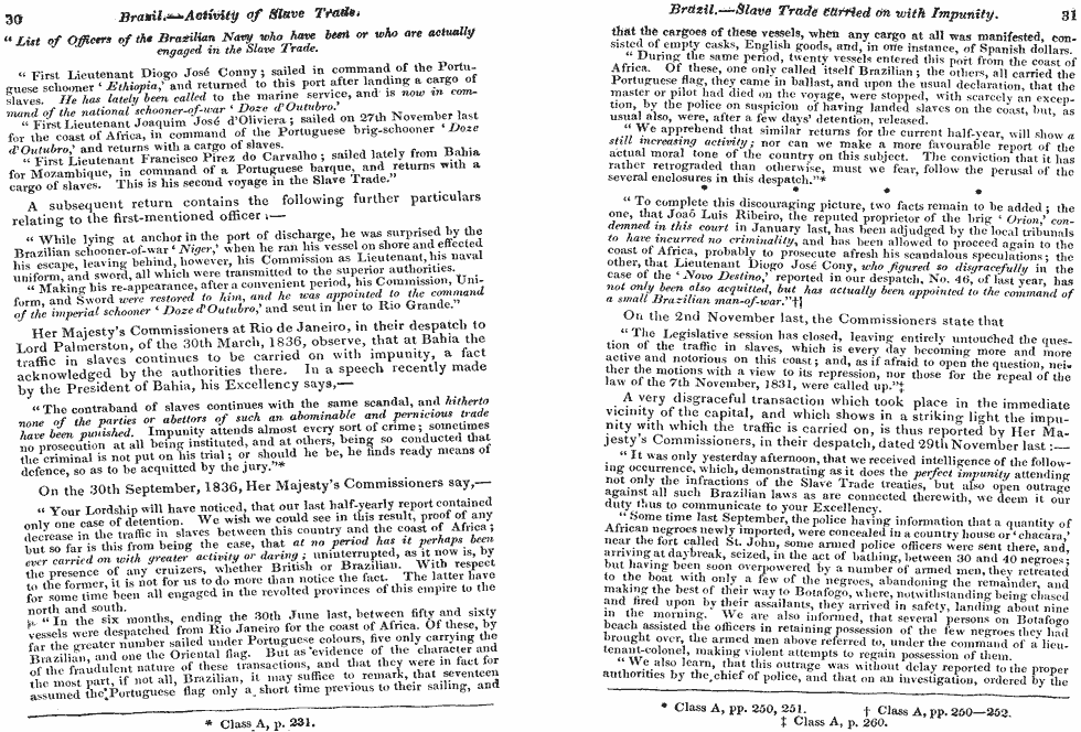 Thumbnail page 16