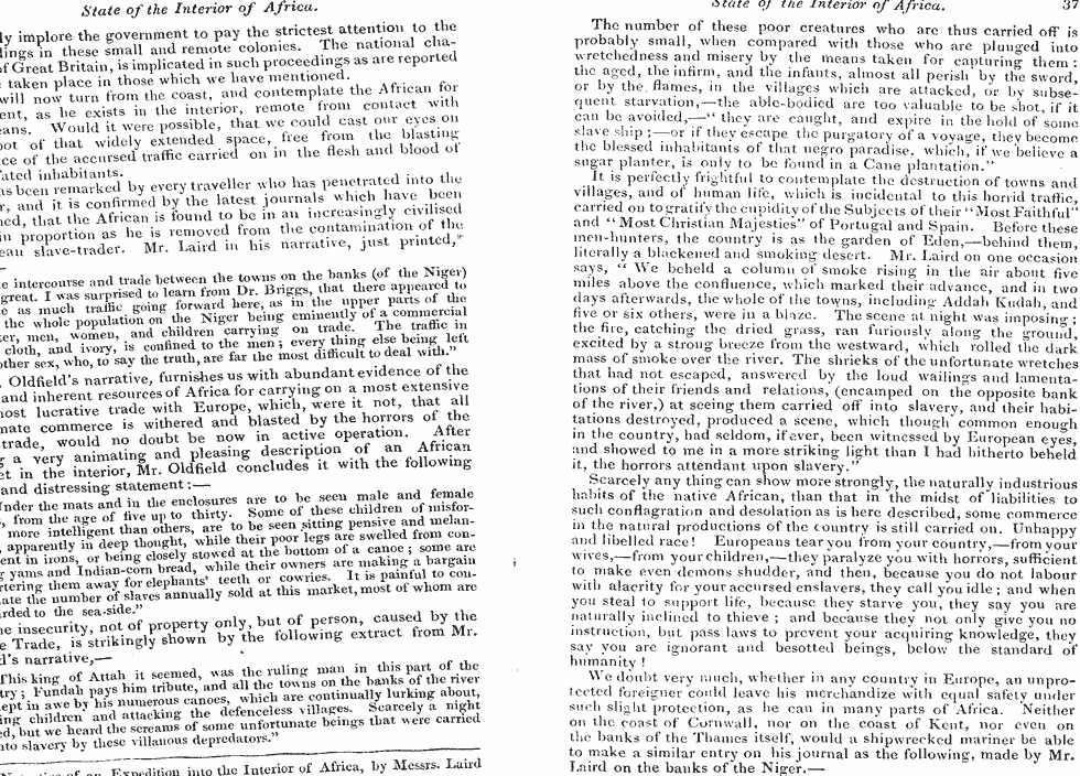 Thumbnail page 19