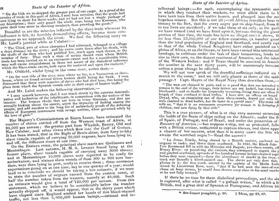 Thumbnail page 20