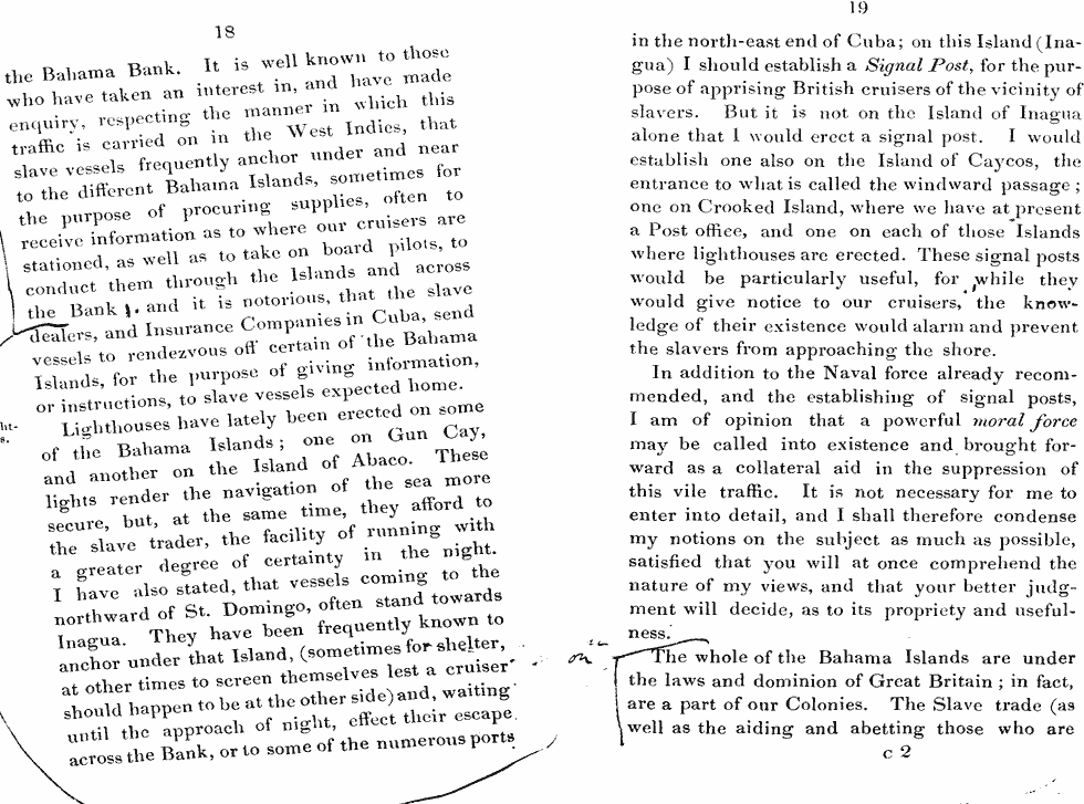 Thumbnail page 10