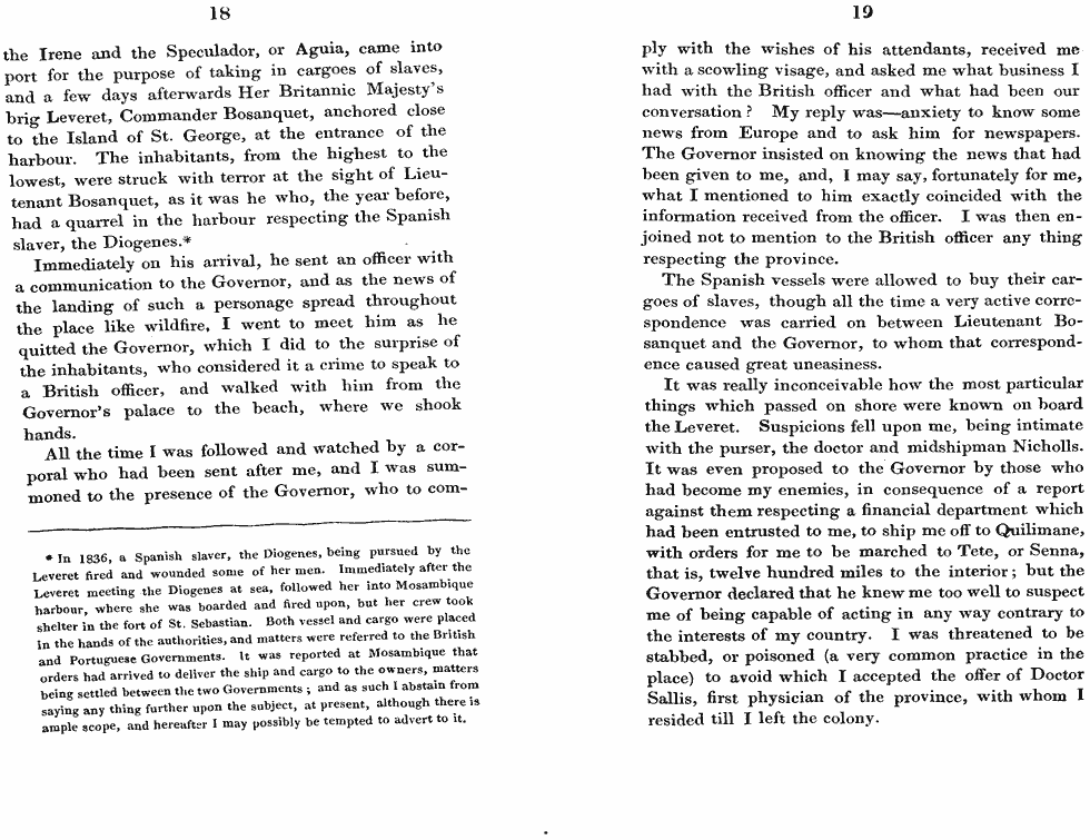 Thumbnail page 10
