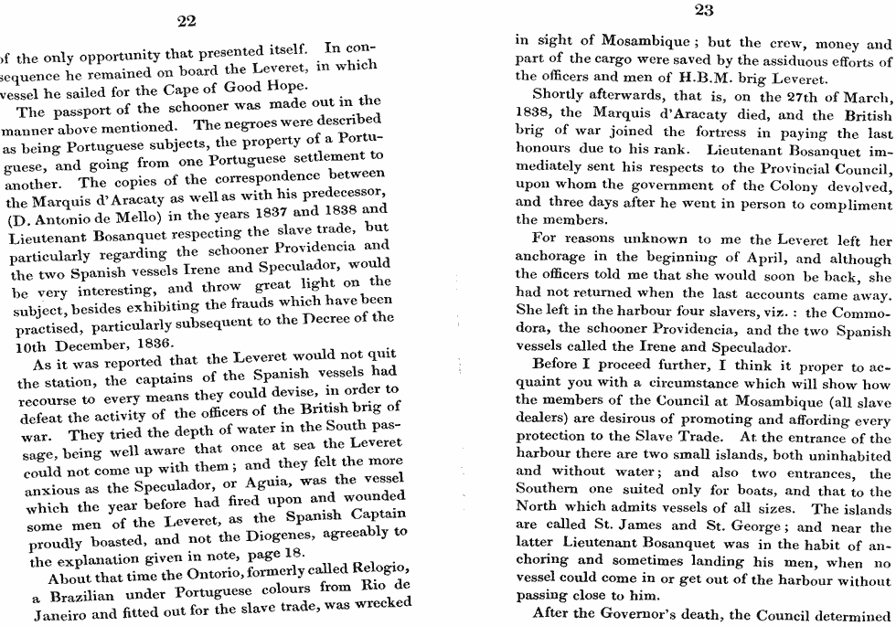Thumbnail page 12