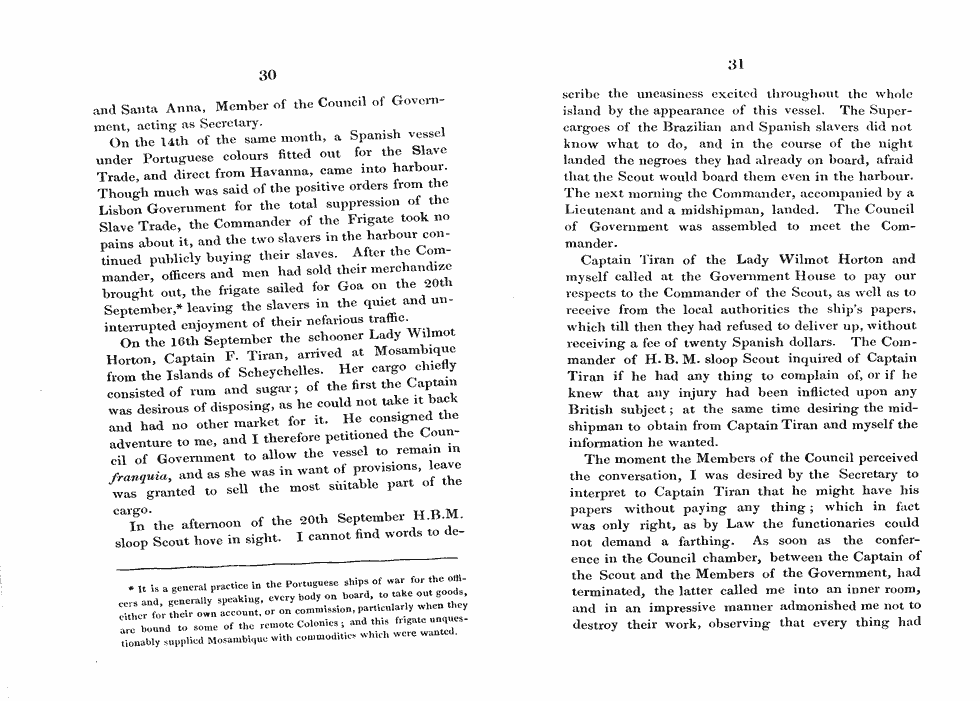 Thumbnail page 16