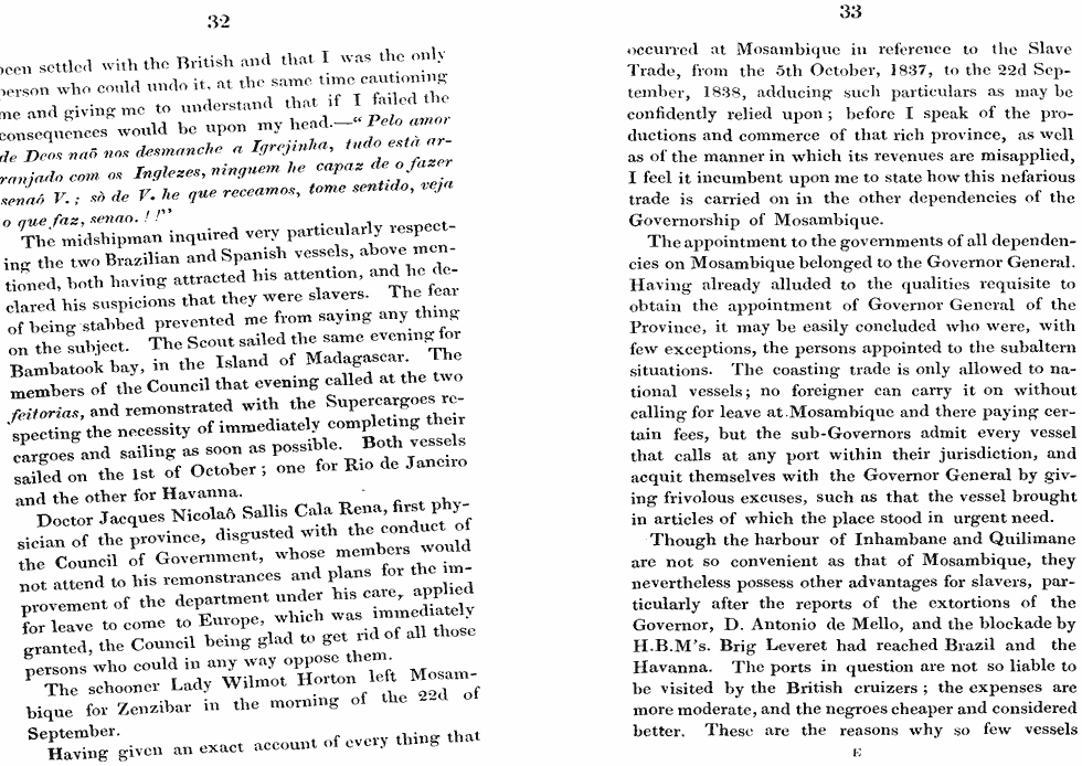 Thumbnail page 17