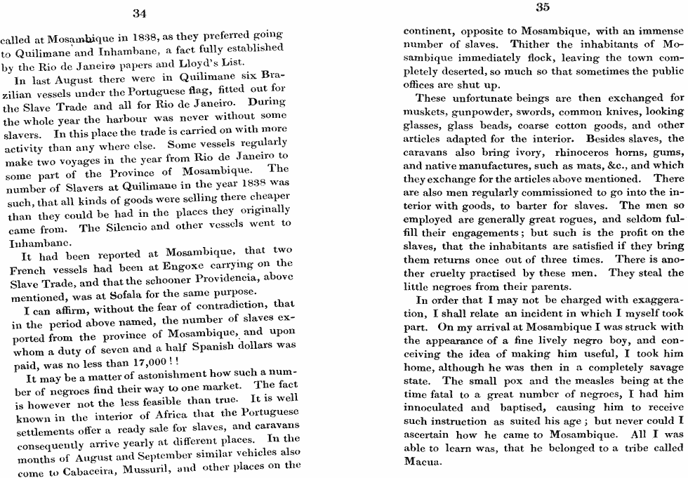 Thumbnail page 18