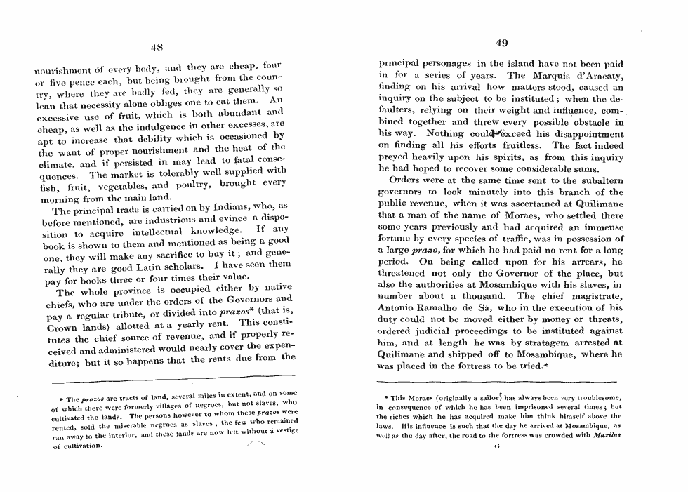 Thumbnail page 25