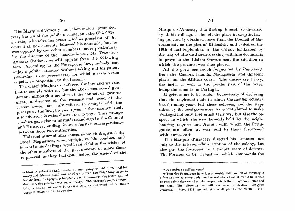 Thumbnail page 26