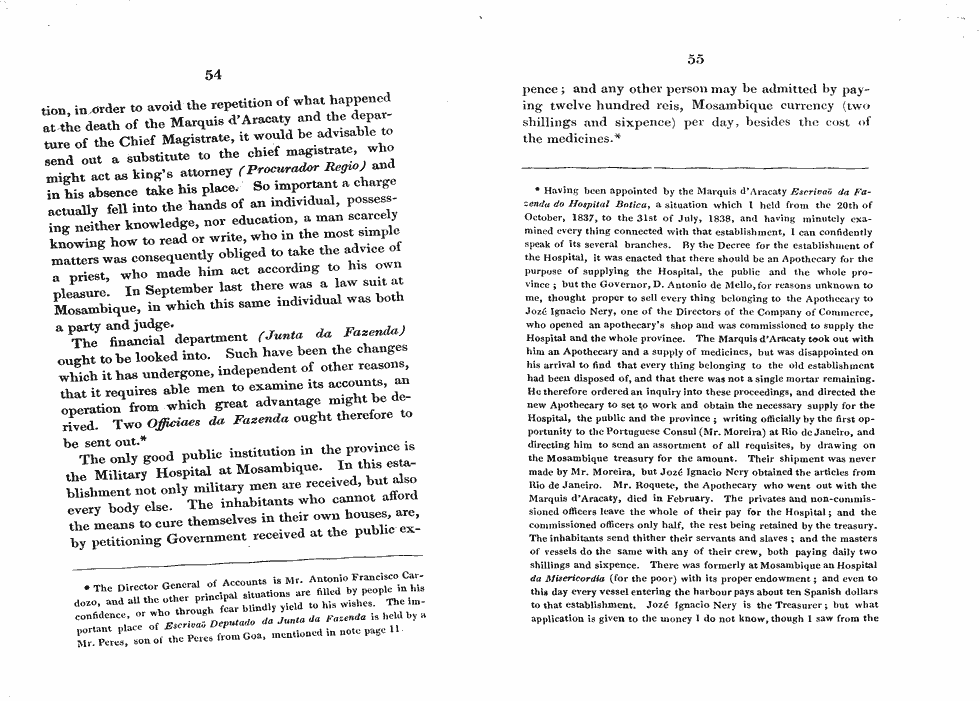 Thumbnail page 28