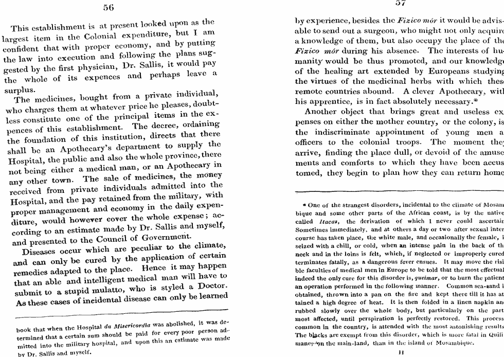 Thumbnail page 29