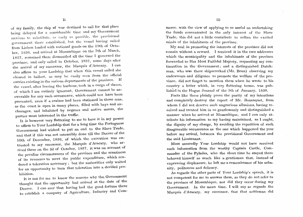 Thumbnail page 34