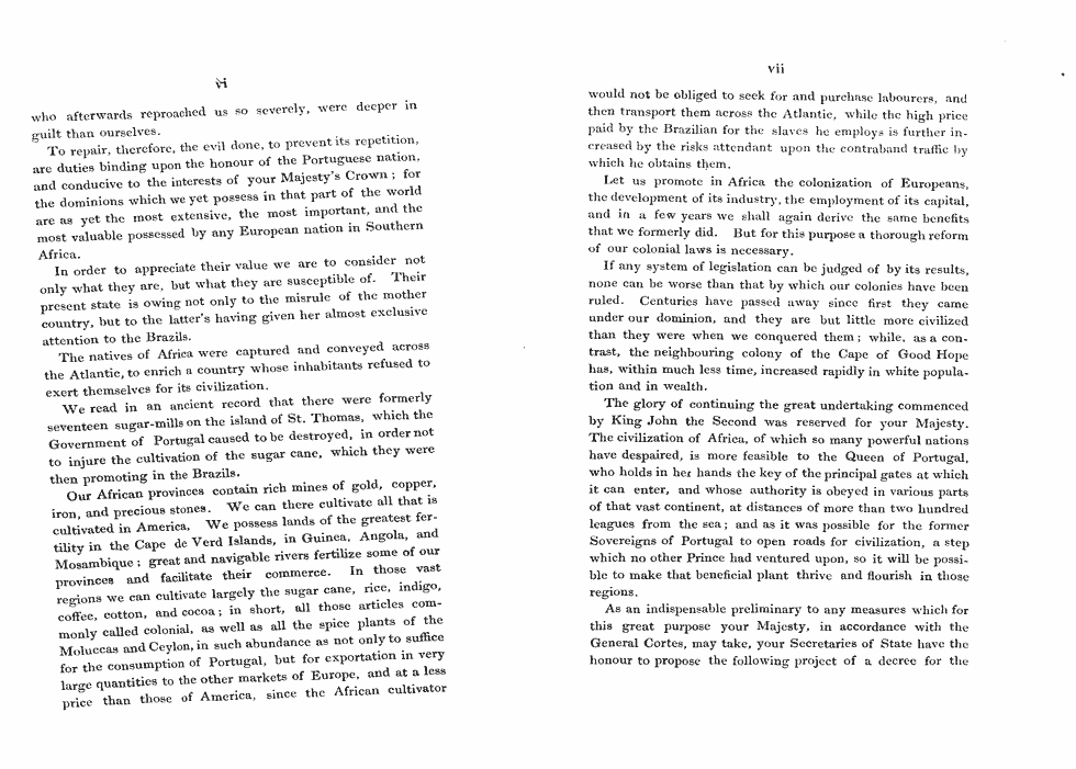 Thumbnail page 36