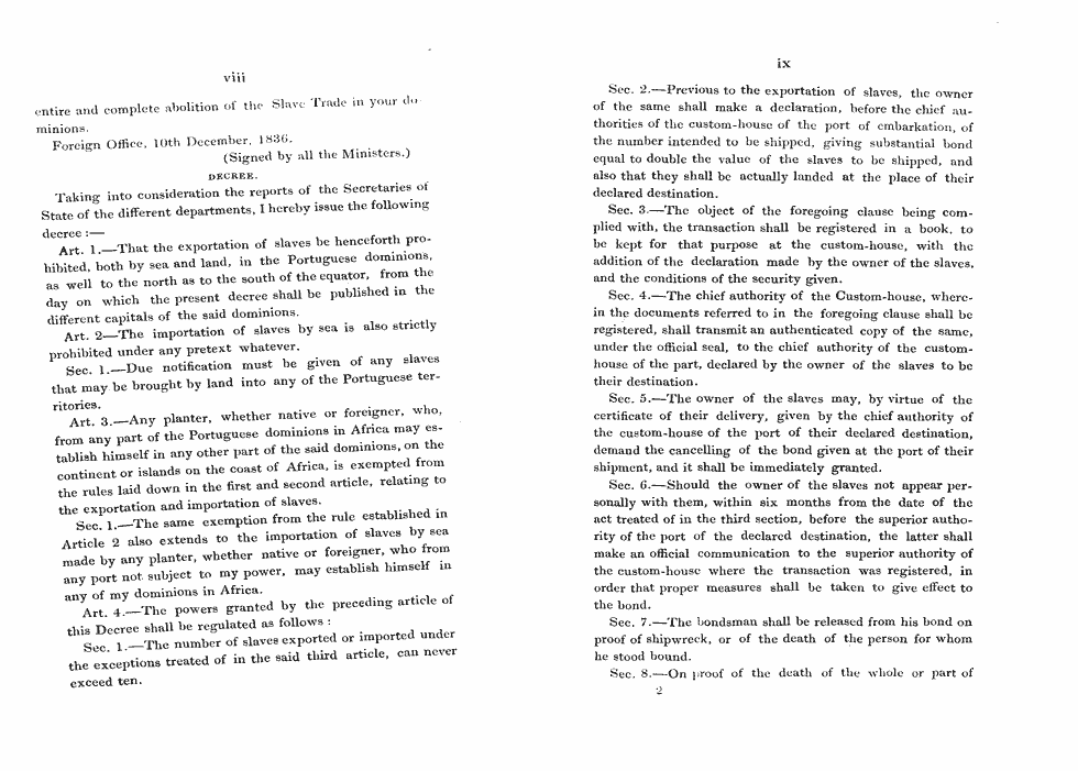 Thumbnail page 37