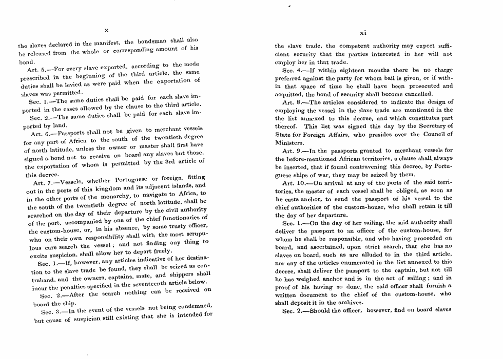 Thumbnail page 38