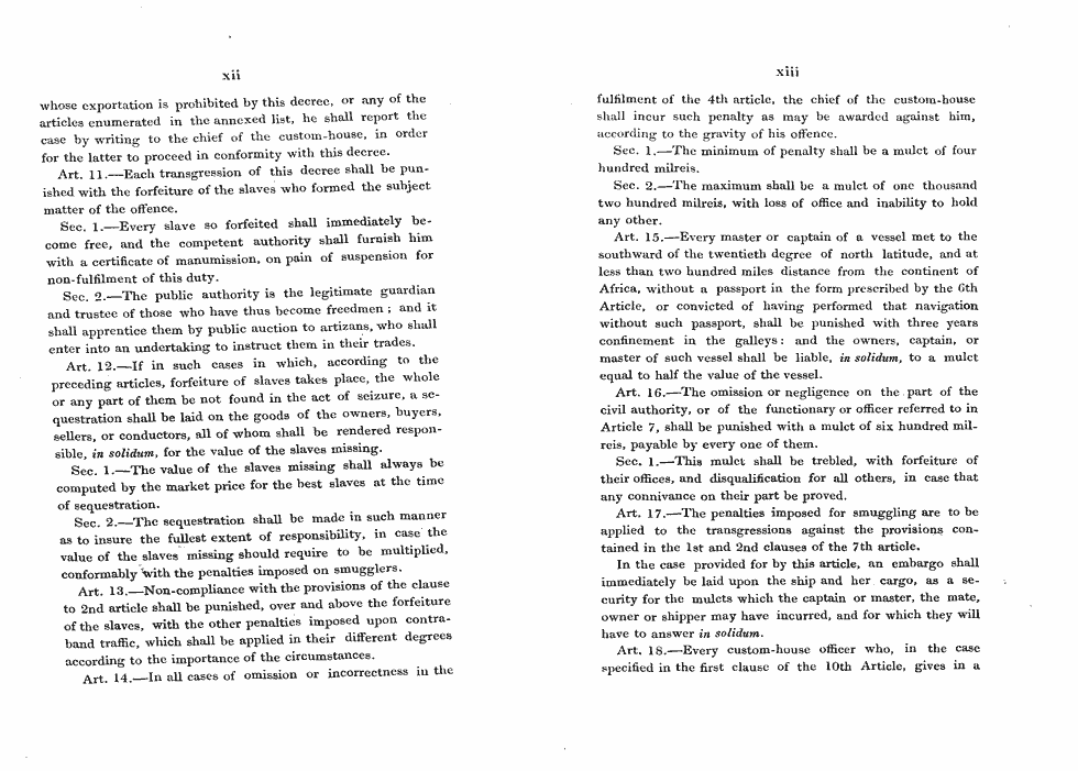 Thumbnail page 39