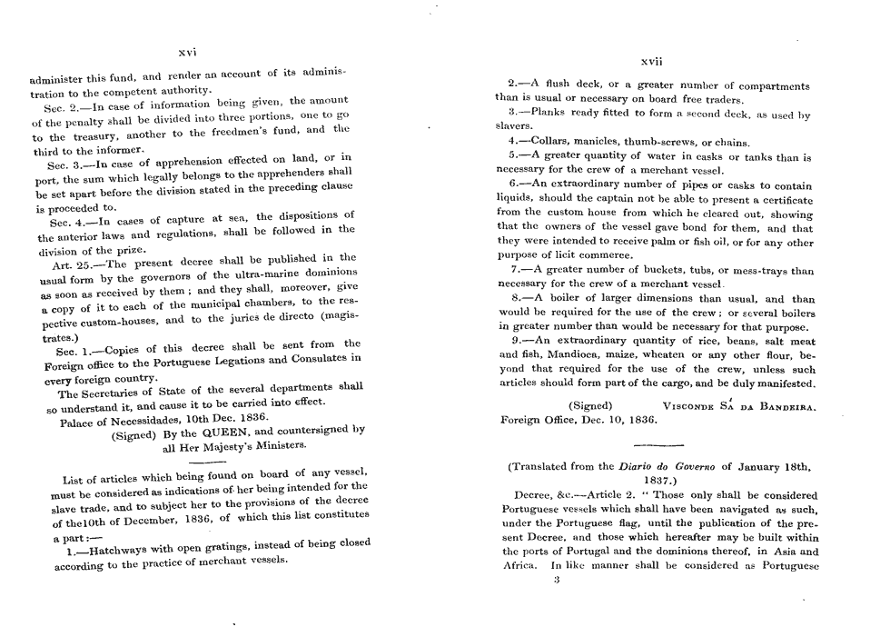 Thumbnail page 41