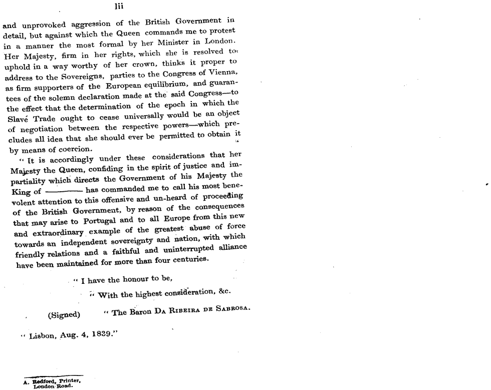 Scanned image of page