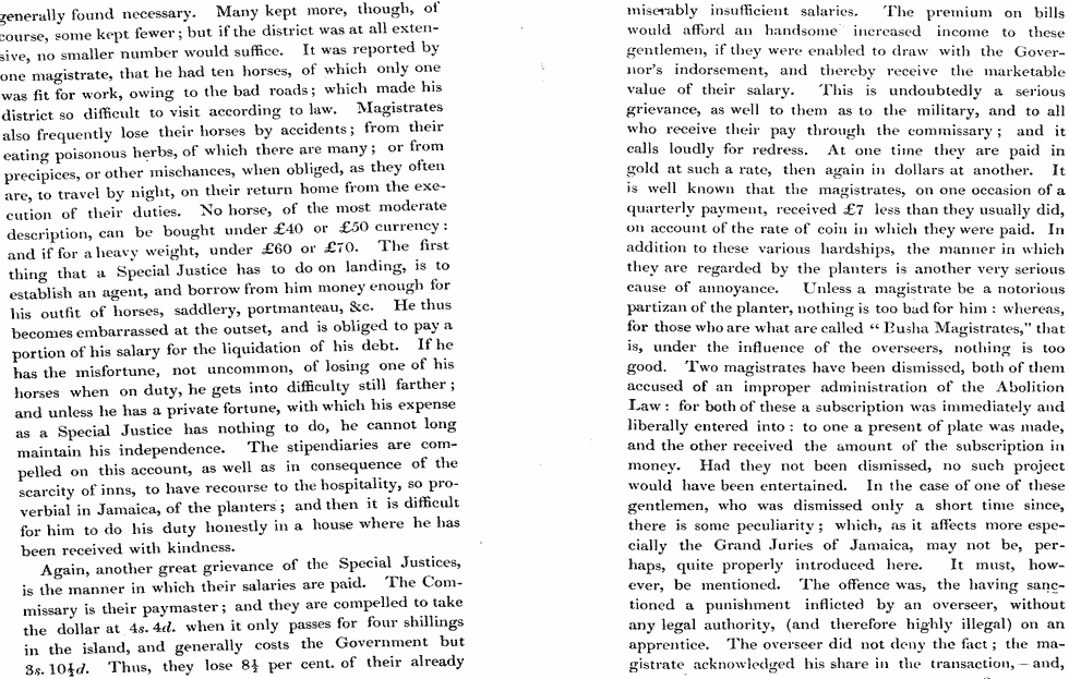 Thumbnail page 32