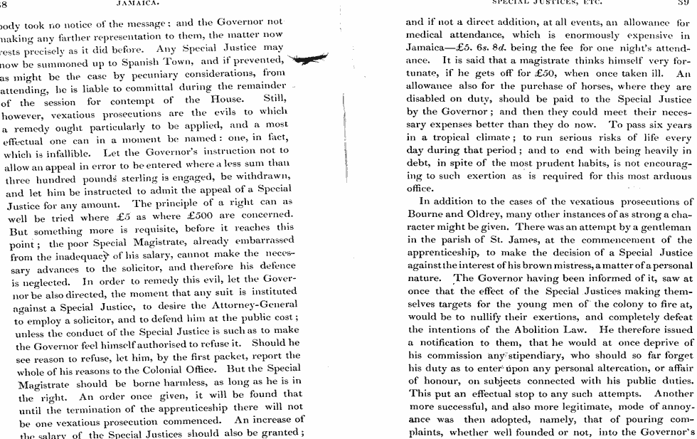 Thumbnail page 34